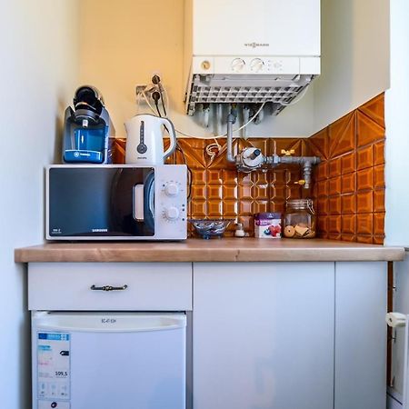 Atrium 24 Suite Sighişoara Dış mekan fotoğraf
