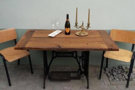 Atrium 24 Suite Sighişoara Dış mekan fotoğraf